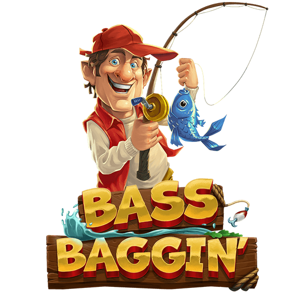 Vera John Bass Baggin’