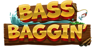 Vera John Bass Baggin’